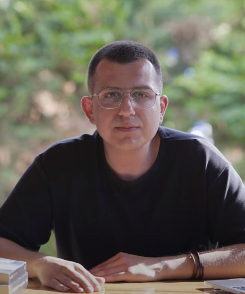 Türk Psikolog Palermo