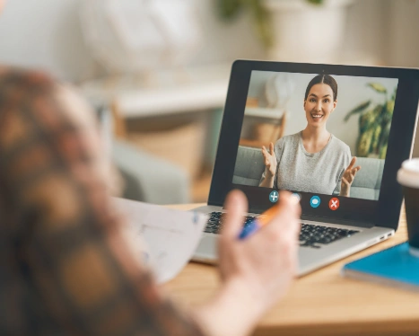 Türk Psikolog Palermo