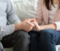 Palermo aile terapisi