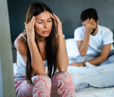 Palermo cinsel terapi