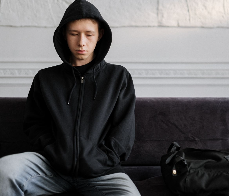 Palermo ergen terapisi