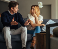 Palermo evlilik terapisi